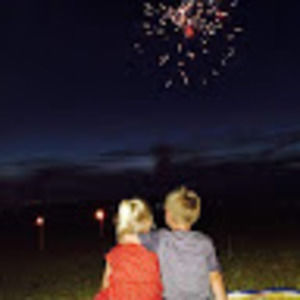 Meet your Posher, Sherry